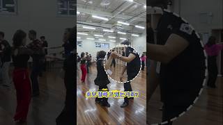 지루박 치킨웍