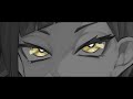 DERO 青妃らめ Cover DERO 青妃らめ Cover