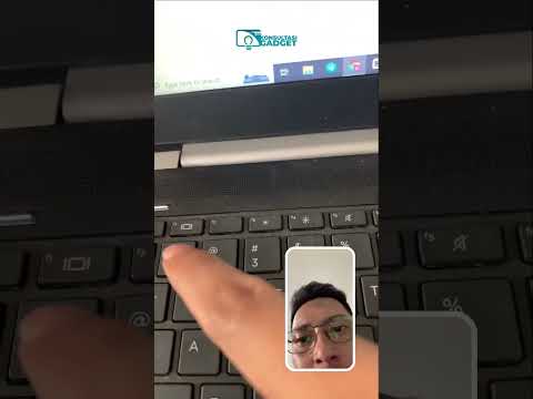Wifi gak kedetek begini caranya. Service laptop Lenovo Legion Macbook Acer Predator Asus shorts