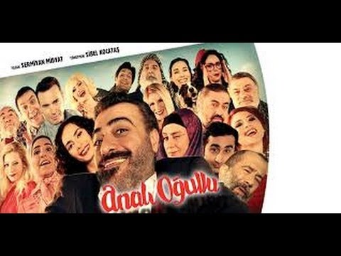 Analı Oğullu 6. Bölüm izle 68