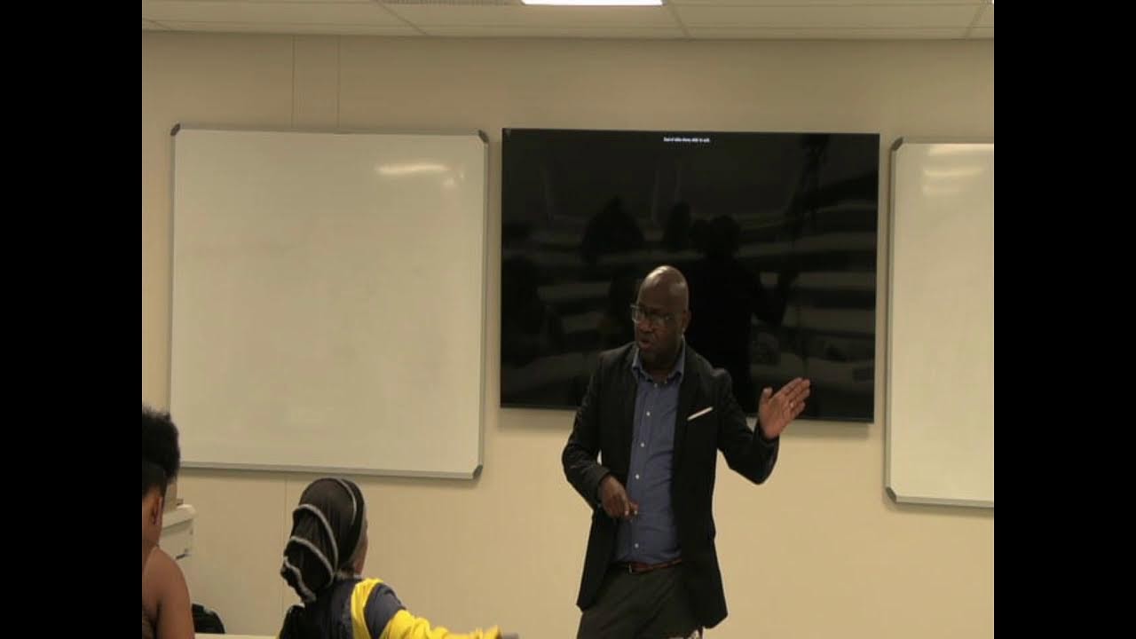 Family and Elderly Care in Africa: Traditions, Transitions and Tensions by Dr Moses Mutua Mutiso