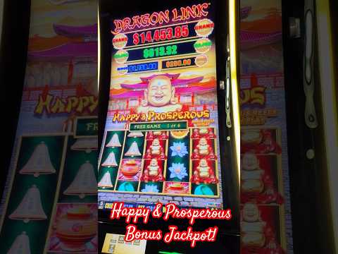 El Hotel y Casino Circus Circus de Las Vegas apesta 😷 #100 #travel
