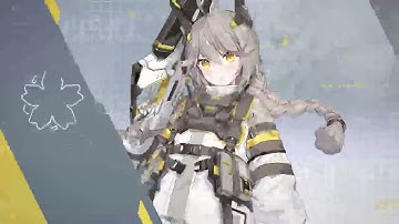 Comet R4Y - Zenkibo Tengu // Aether Gazer Skill Demo