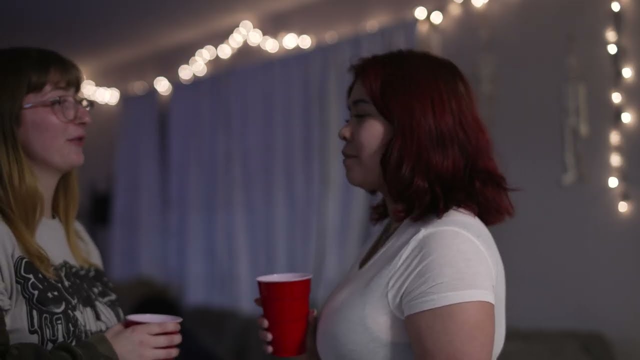 Perfect Scene