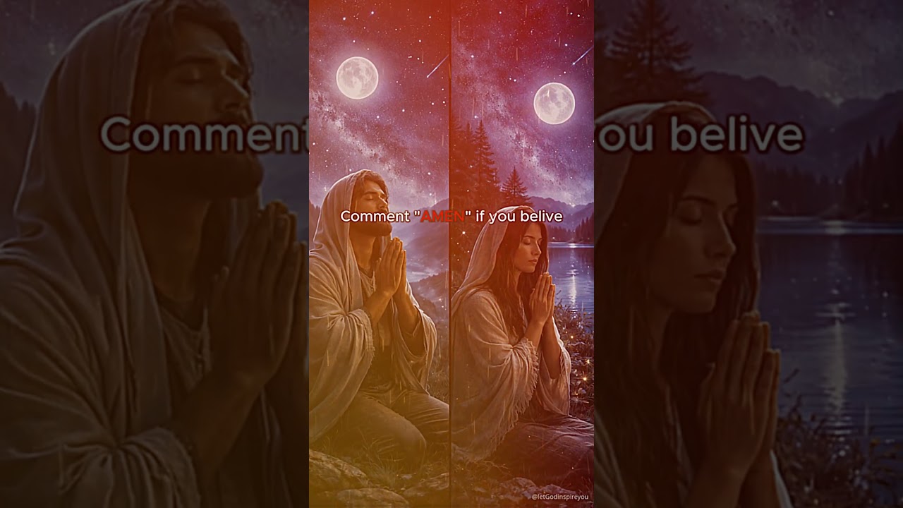 Find Peace in God's Wisdom 