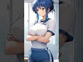 【CLANNAD】相楽 美佐枝