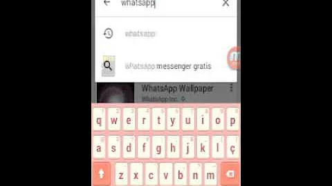 Como saber a versão de um aplicativo?