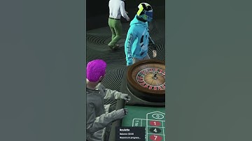 Peter Griffin in a wolf mask tricked Muz - NoPixel (Red Dead Redemption 2)