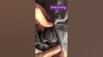 FTM Packing with urBasics