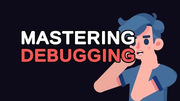 Mastering Debugging: A Comprehensive Guide to Debugging Android Applications