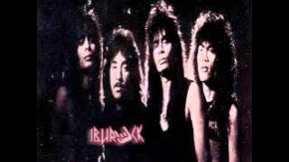 Babylon - Haruman Berbisa