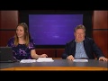 Gambling and Older Adults Webinar - YouTube