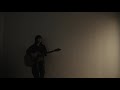 丸ノ内サディスティック / 椎名林檎