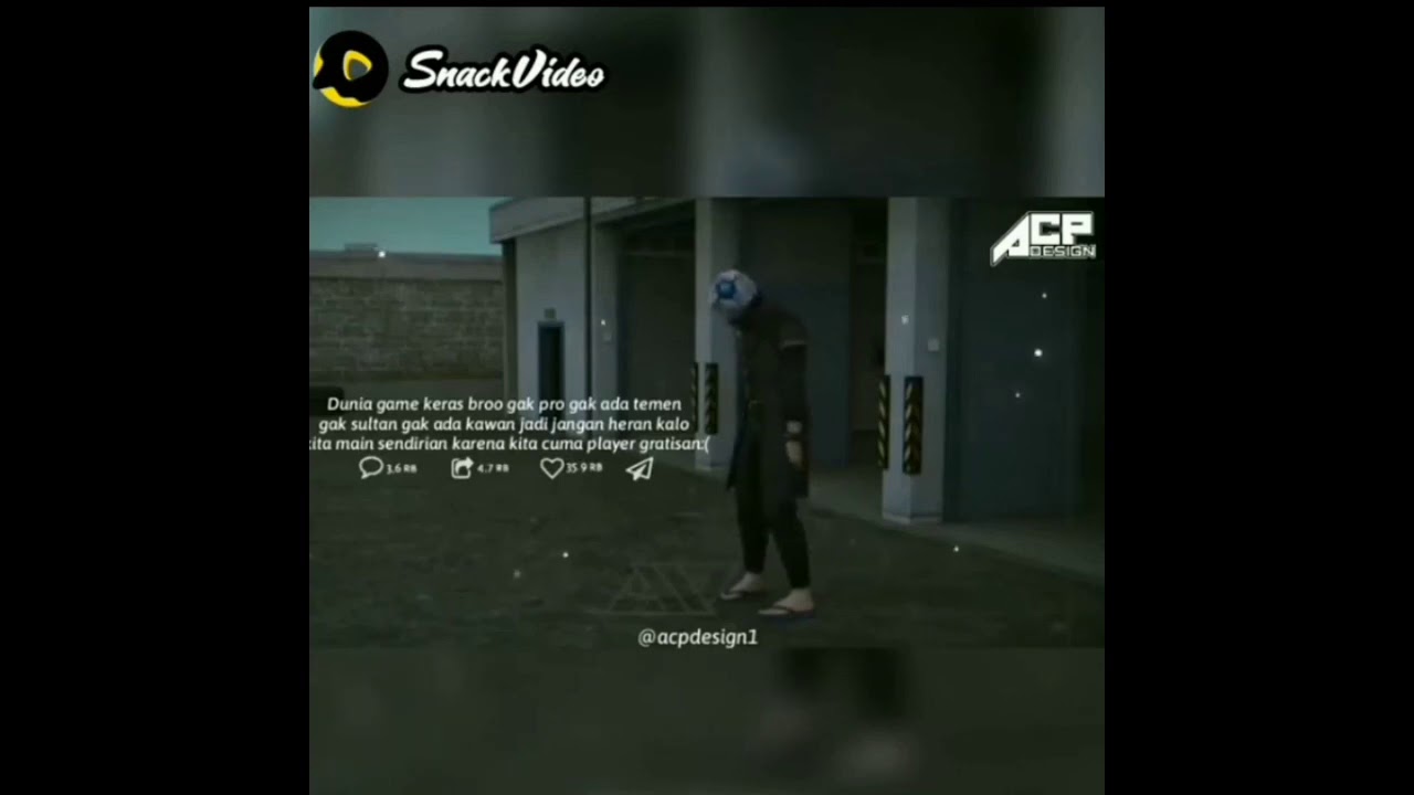 Kumpulan Quetos Free Fire Keren Youtube