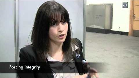 Spreadsheet hell and it