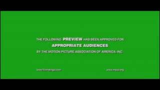Wrong turn 7 the clowns  Trailer 2017 full HD