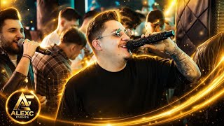 Bogdan de la Ploiești - De 7 zile - LIVE 2026