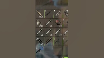 ECO RAID HQ BUNKER | RUST  #rustshorts #rust #rustfr #shorts