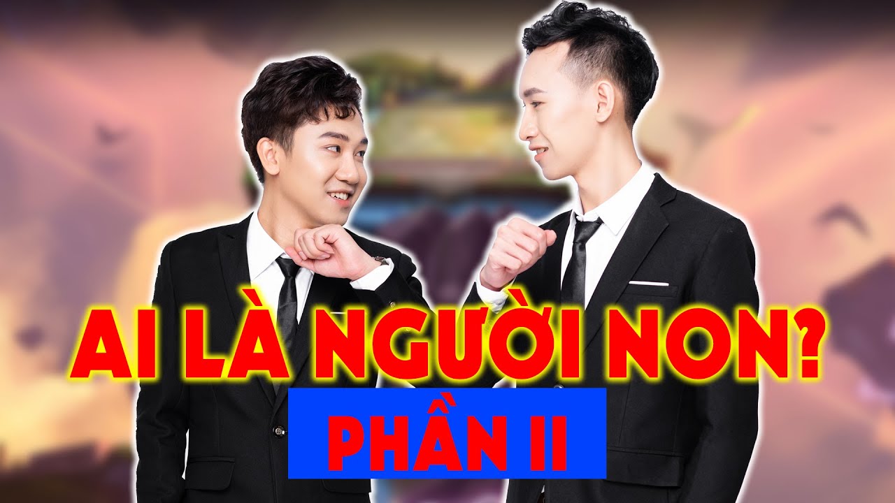 Đấu Trường Chân Lý – Ghiền Đánh Mất Bản Ngã | Sly Đánh Mất Nút "D"