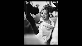 Lisas New Viral Video Shocks Fans Is This Her Solo Comeback Tease?