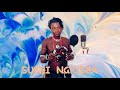 Subhi Ng Osha Ujumbe Wa Mashabiki N Studio2025 Subhi Ng Osha Ujumbe Wa Mashabiki N Studio2025