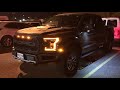 ПЕРЕВОЖУ FORD RAPTOR, ОБЗОР МОТОЦИКЛОВ ПОСЛЕ ДТП,АУКЦИОН! За рулем по США | Dessant Transport