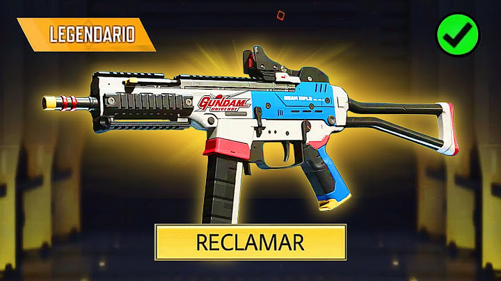 RUN!!! ACTIVISION IS GIVING A LEGENDARY COLLABORATION WEAPON IN THE COD MOBILE BATTLE PASS…