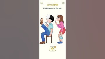 Dop 2 Level  2938 #gameplay #trending #wiral