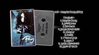 P̲A̲Y - B̲ungaku H̲ilang [1997]