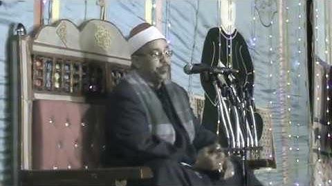 الطبلاوي الثاني روائع من سورة الزمر الشيخ جمعه القوصي سوهاج ساقلتة عقيقه طلعت صلاح محمد محمد ابو زيد