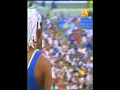 Mary pierce vs venus williams us open 1998