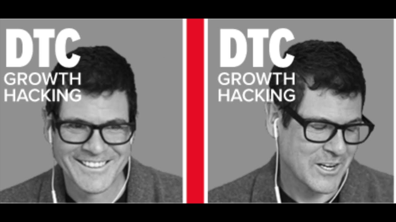 The Tastemade App Explained