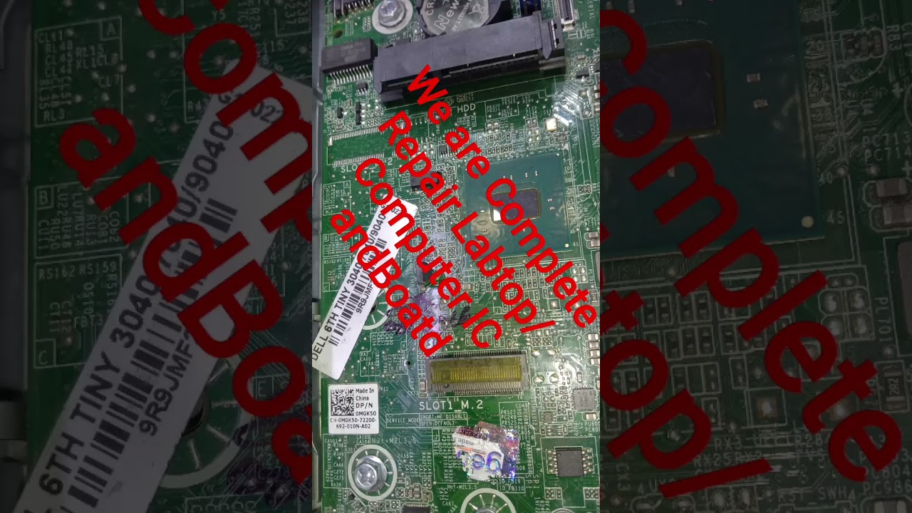 we are provide all kind of it related services and supply