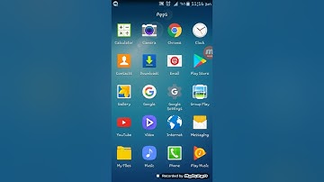 How to solve the problem of redownload of wcc2