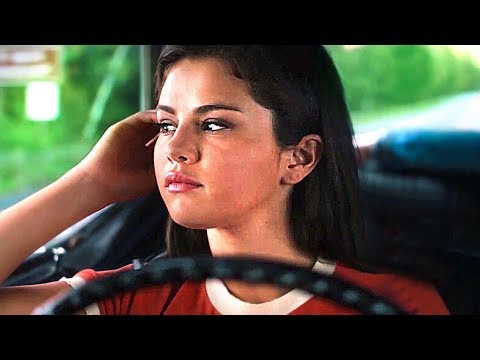 the-dead-don't-die-bande-annonce-(2019)-selena-gomez,-zombies