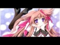 Nightcore Avril Lavgine Hello Kitty 2013
