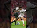 Jamal Musiala Dribbling: Poetry in 𝑺𝒍𝒐𝒘 Motion 🖼️😮‍💨