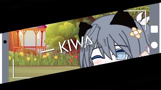 Gift Intro For Subscribers 25