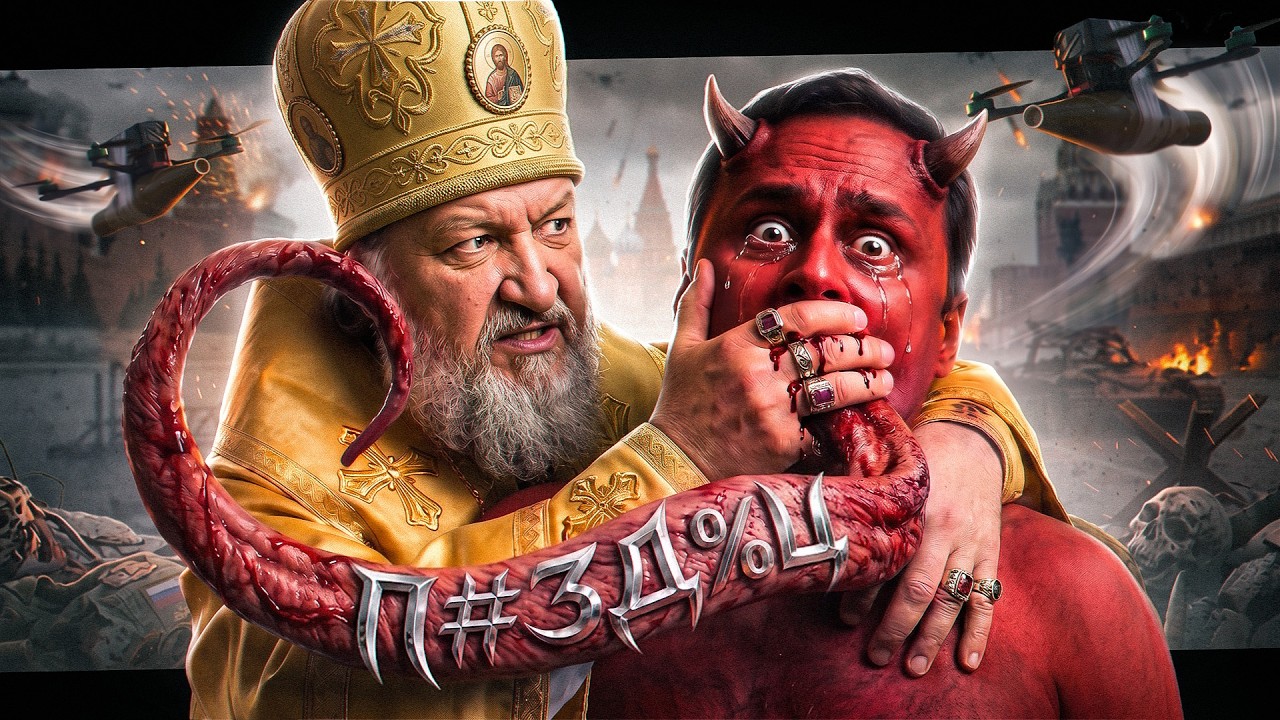 Latest Title & Thumbnail