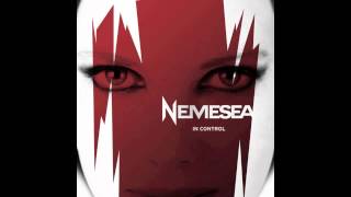 Nemesea - Lost Inside [In Control, 2007]