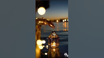 أرح سمعك سورة الرحمان إحترموا القرآن لاتنسوا الإشتراك❤❤❤