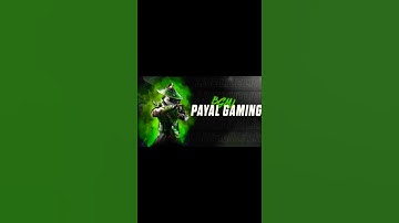 how to make thumbnail 🔥free fire thumbnail tutorial #freefire #edit