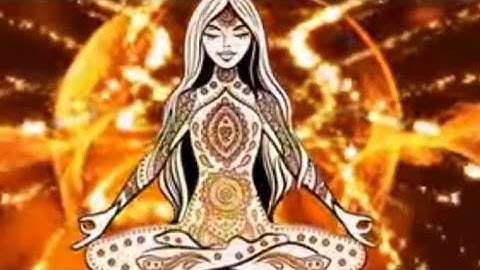 "Manifest Money and Abundance Through Spiritual Energy" #moneymeditation 