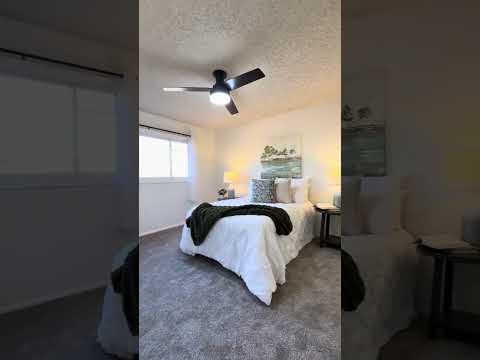422 Dalcour Drive, Cheyenne, WY home video tour