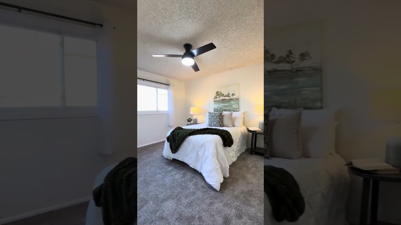 FOR SALE - 422 Dalcour Drive, Cheyenne WY