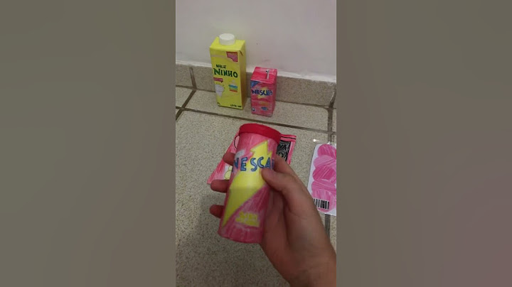 Mostrando minhas novas comidinhas de papel #shorts #deixaolike #comidinhas