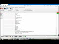 ST5000LM000 HDD Repair and Data Recovery Steps