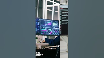 The Rise of AI-Powered Sales Tools in Channel Enablement