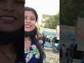 kalakatiya Bali comedy ansha sada Kathmandu jarahi hai #sonigiri #kalkatiyabalicomedy