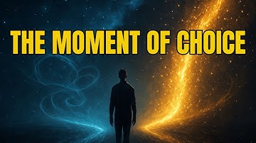 The Quantum Secret of Consistency: How Micro-Habits Create Waves of Transformation